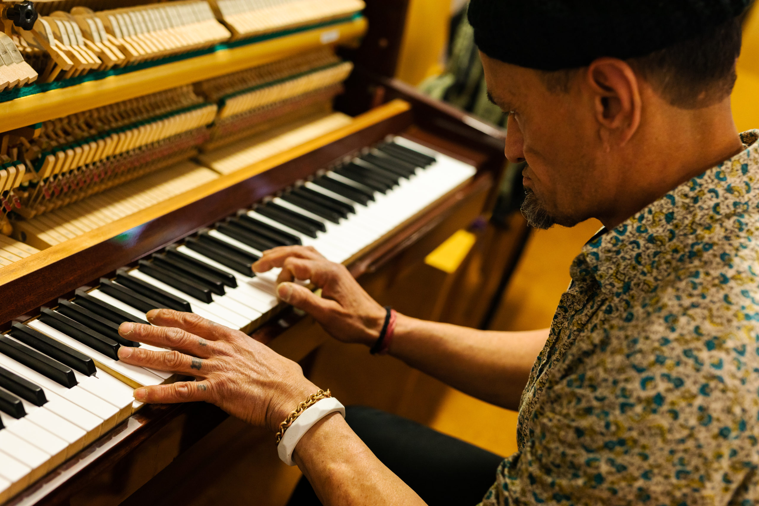 lend-your-voice-wayside-chapel