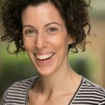 1-1380129810_Samantha Meisner-5